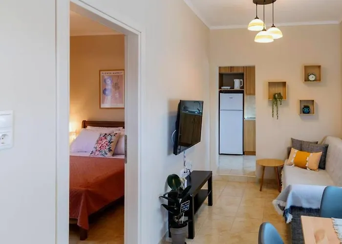Anelia\'S Home