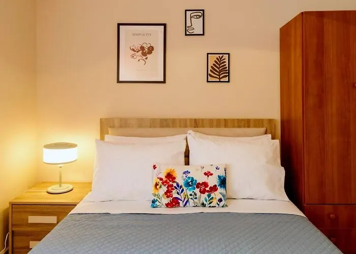 Anelia\'S Home